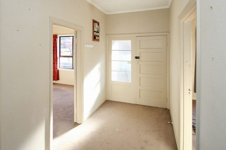 Photo of property in 10 Balmoral Street, Oamaru North, Oamaru, 9400