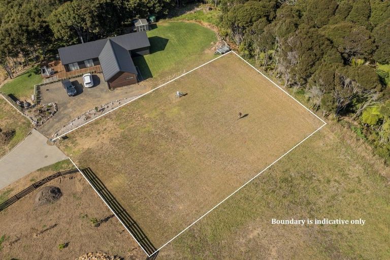 Photo of property in 49 Discovery Drive, Wharekaho, Whitianga, 3510