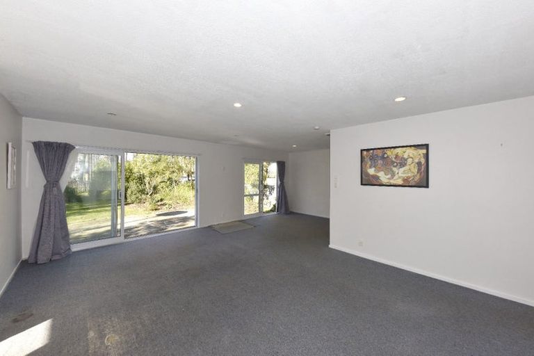 Photo of property in 96 Kainga Road, Kainga, Christchurch, 8083