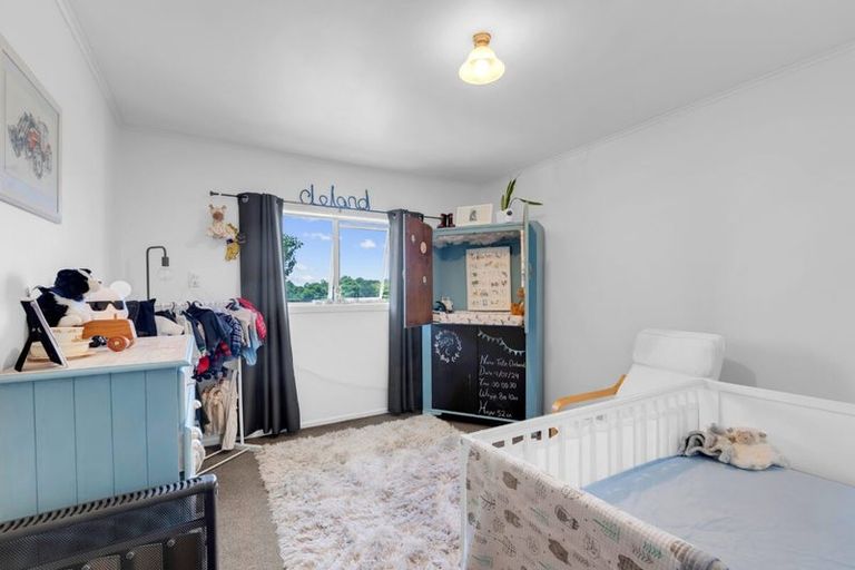 Photo of property in 682 Gordonton Road, Gordonton, Hamilton, 3281