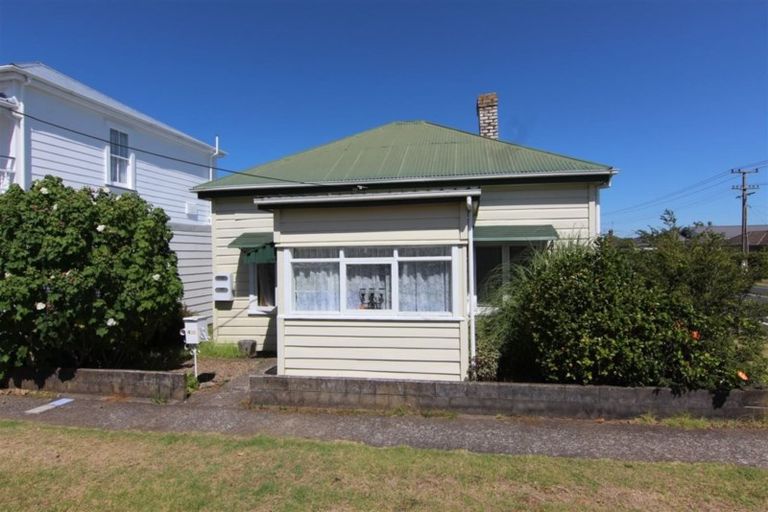 Photo of property in 400 Williamson Street, Thames, 3500