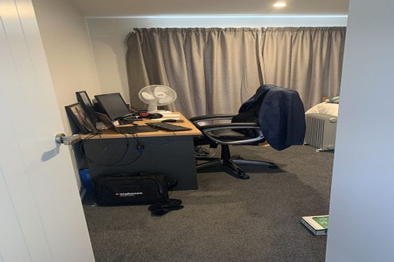 Photo of property in 40 Craig Thompson Drive, Lincoln, 7608