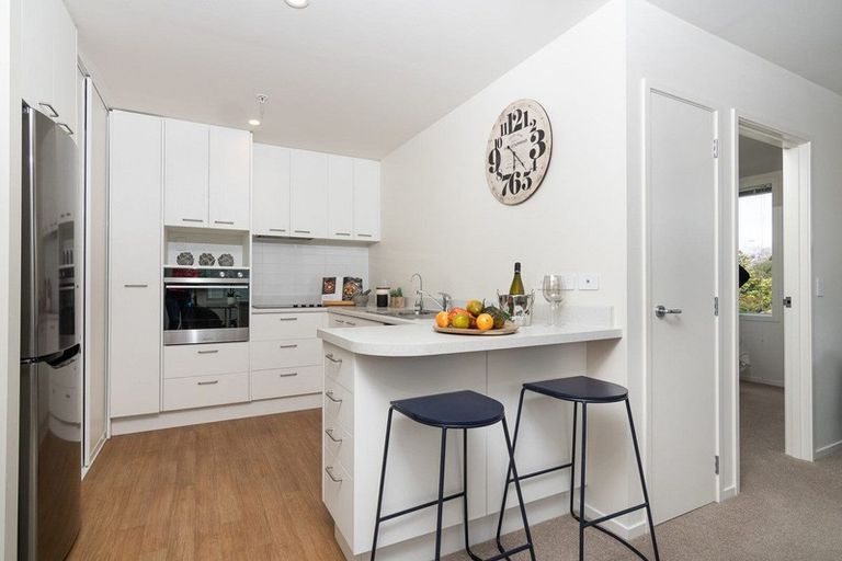 Photo of property in Bloom Swanson, 105/21a Swanson Road, Henderson, Auckland, 0610