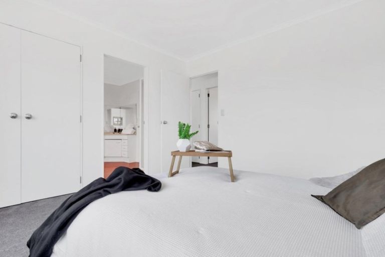 Photo of property in 34b Wilson Road South, Paengaroa, 3189