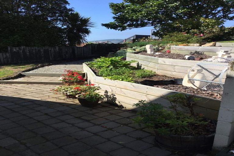 Photo of property in 49 Torridge Street, Oamaru, 9400