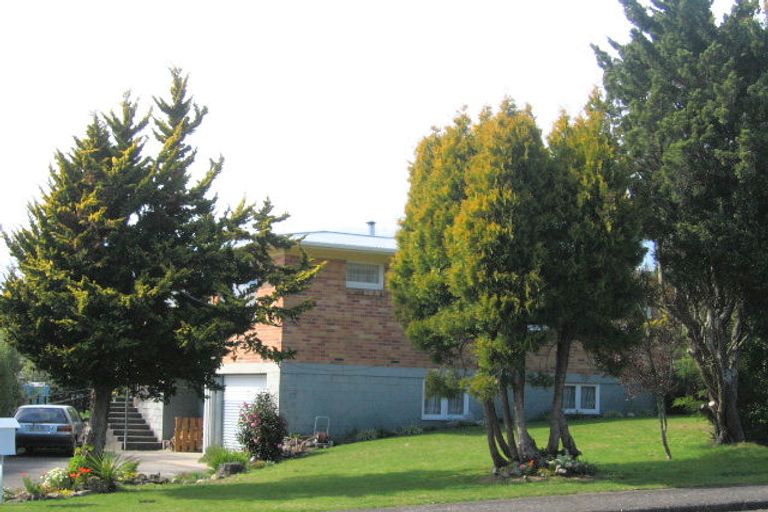 Photo of property in 14 Day Place, Springfield, Rotorua, 3015