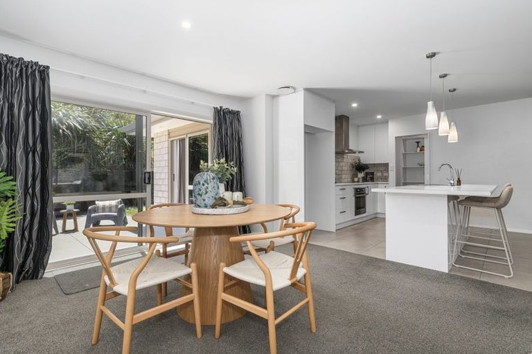 Photo of property in 2 Peter Burke Way, Pyes Pa, Tauranga, 3112