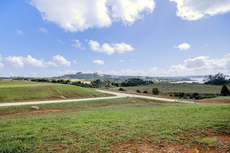 Photo of property in 77 Skudders Beach Road, Kerikeri, 0294