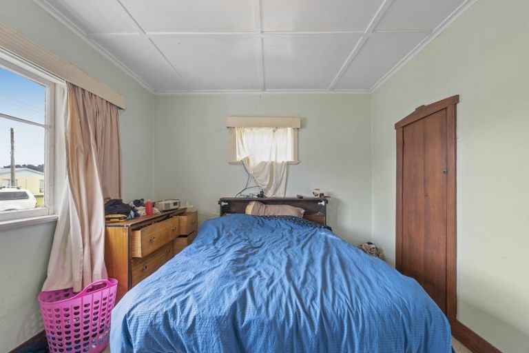 Photo of property in 42 Porou Street, Taumarunui, 3920