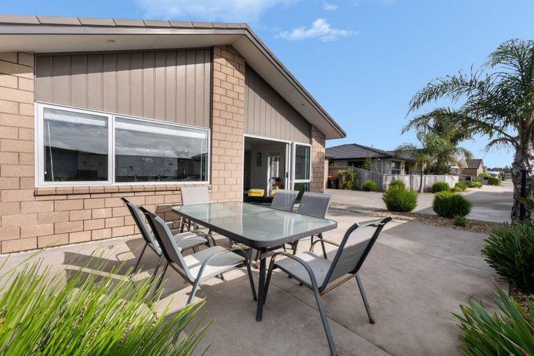 Photo of property in 10 Ruth Court, Papamoa Beach, Papamoa, 3118