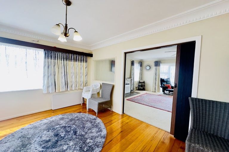 Photo of property in 64 Motatau Road, Papatoetoe, Auckland, 2025