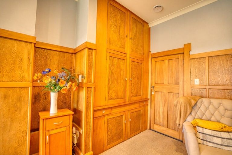 Photo of property in 12 Marsden Road, Greymouth, 7805