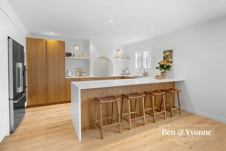 Photo of property in 50c Camp Road, Mount Wellington, Auckland, 1062