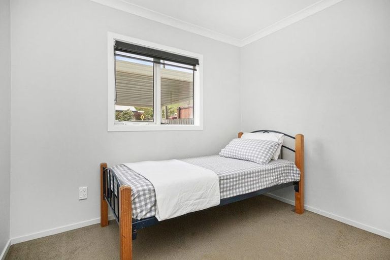 Photo of property in 269 Warspite Avenue, Waitangirua, Porirua, 5024