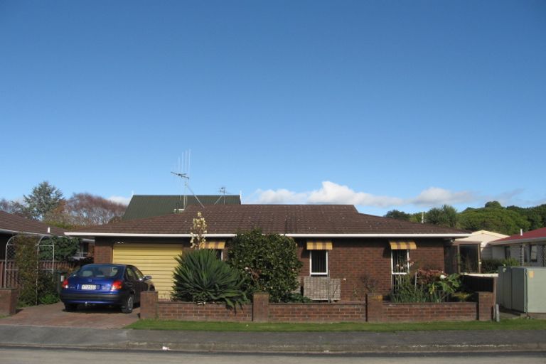 Photo of property in 9 Knights Grove, Otaki, 5512