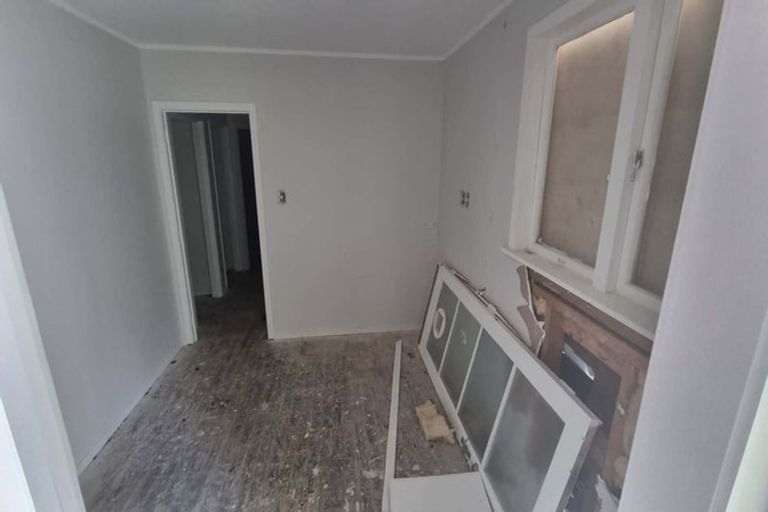 Photo of property in 10 Factory Lane, Hikurangi, 0114