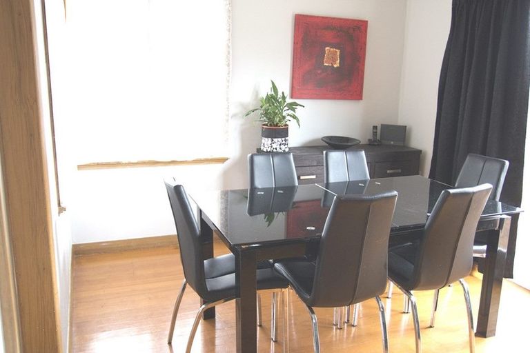 Photo of property in 73a Rolleston Street, Kihikihi, Te Awamutu, 3800