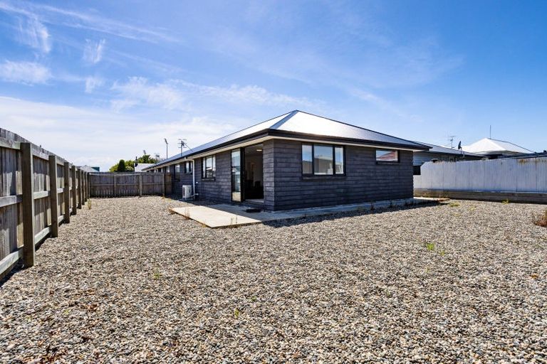 Photo of property in 221 Teviot Street, Georgetown, Invercargill, 9812