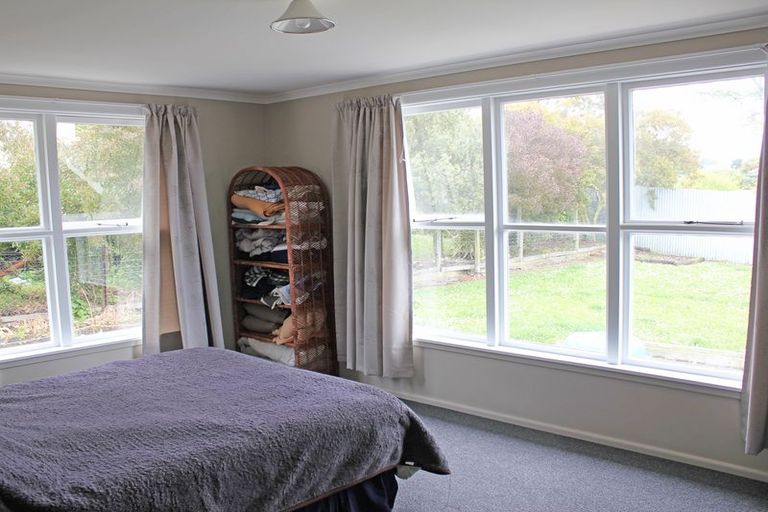 Photo of property in 2 Mclean Street, Oamaru North, Oamaru, 9400