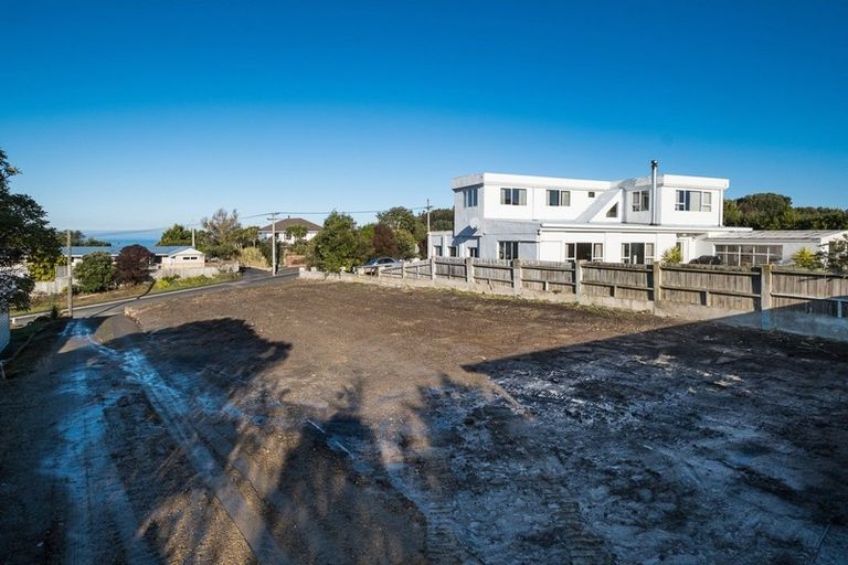 Photo of property in 49 Bennett Road, Ocean View, Dunedin, 9035