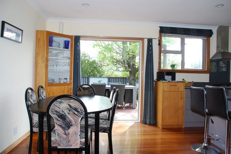 Photo of property in 41a Cambridge Terrace, Masterton, 5810