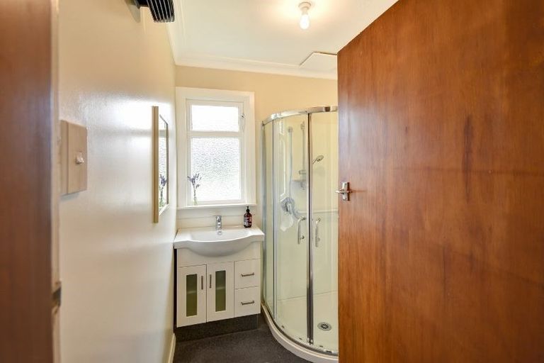 Photo of property in 59 Barr Street, Kenmure, Dunedin, 9011