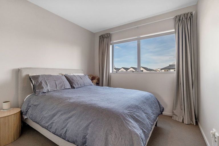Photo of property in C4/101 Caledonian Road, St Albans, Christchurch, 8014