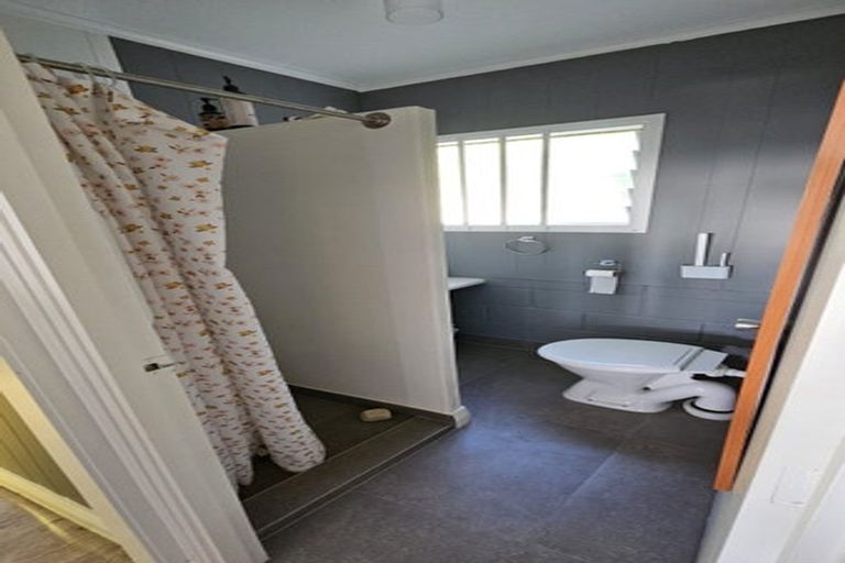 Photo of property in 42a Waimarie Street, Nawton, Hamilton, 3200