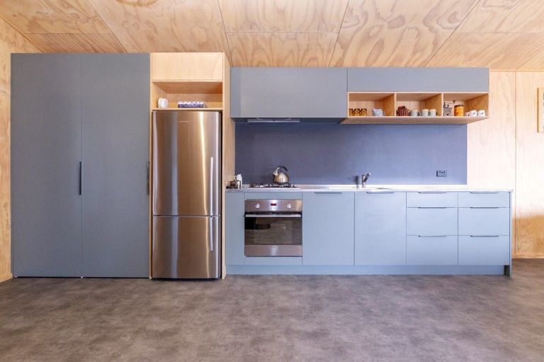 Photo of property in 12 Paehua Street, Omori, Turangi, 3381