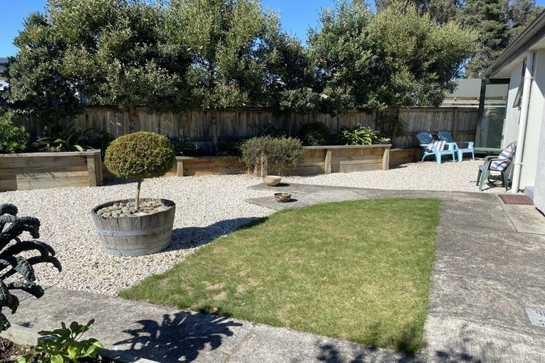 Photo of property in 49a Tahi Street, Mapua, 7005