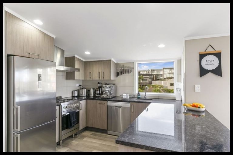 Photo of property in 42b Mandalay Terrace, Khandallah, Wellington, 6035