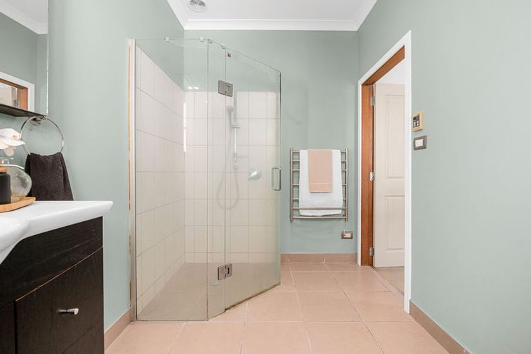 Photo of property in 10 Kakanui Avenue, Hillcrest, Hamilton, 3216