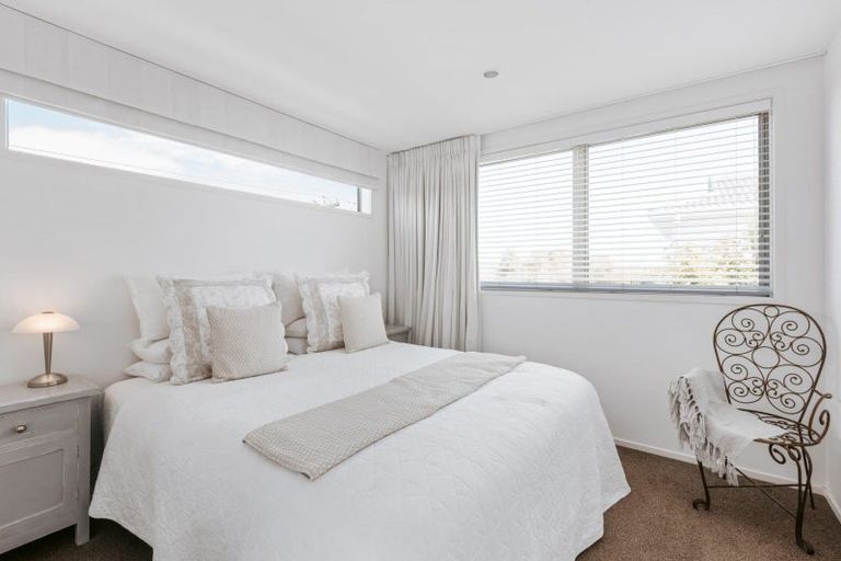 Photo of property in 249 Dickson Road, Papamoa Beach, Papamoa, 3118