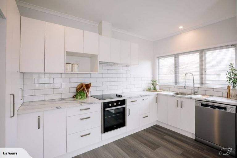 Photo of property in 85 Fox Street, Hamilton East, Hamilton, 3216