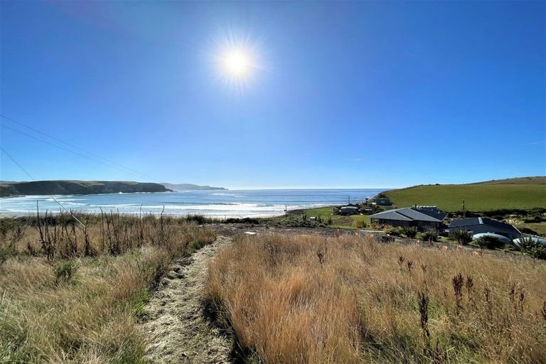 Photo of property in 276b Jacks Bay Road, Hinahina, Owaka, 9586