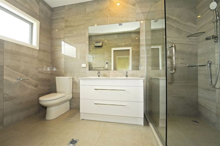 Photo of property in 8 Atatu Lane, Wigram, Christchurch, 8025