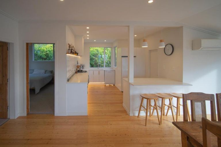 Photo of property in 60 Forbury Road, Forbury, Dunedin, 9012