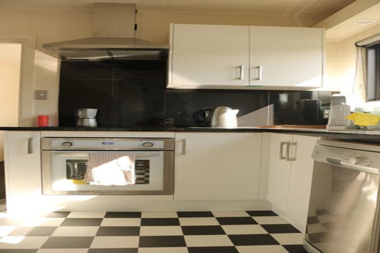 Photo of property in 6/116 Sunderland Street, Clyde, 9330