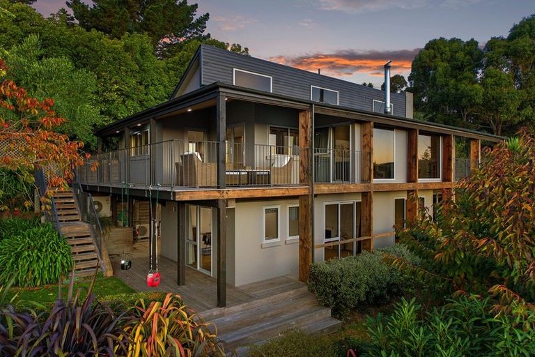 Photo of property in 6/199 Cossars Road, Tai Tapu, Christchurch, 7672