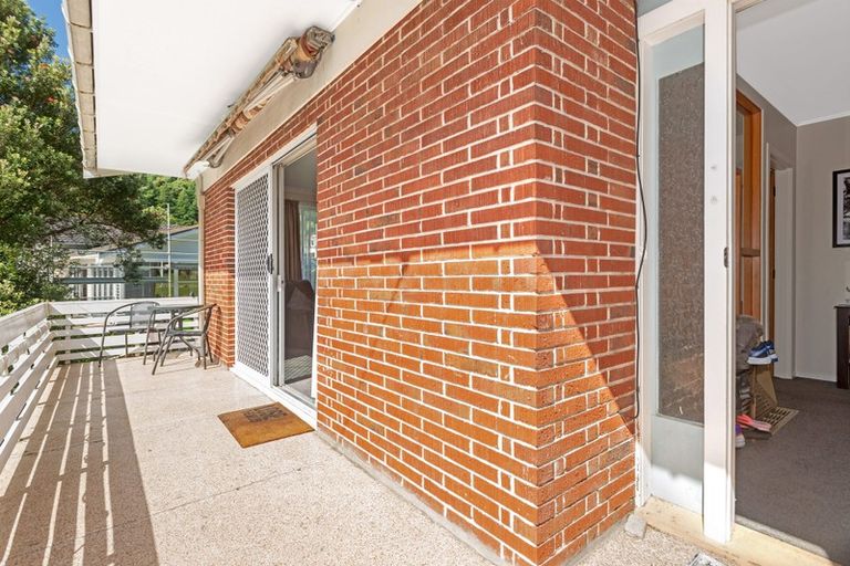 Photo of property in 29 Seddon Crescent, Whataupoko, Gisborne, 4010