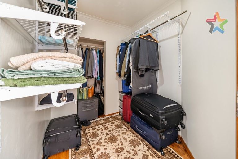 Photo of property in 843 High Street, Boulcott, Lower Hutt, 5011