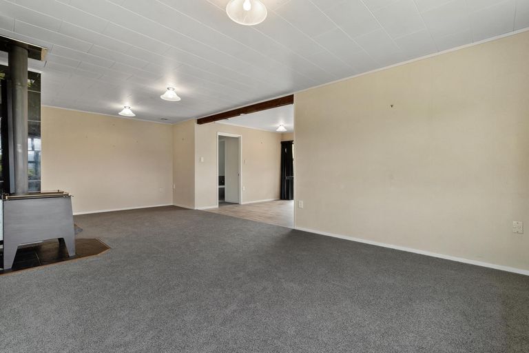 Photo of property in 769 Old Te Aroha Road, Okauia, Matamata, 3471