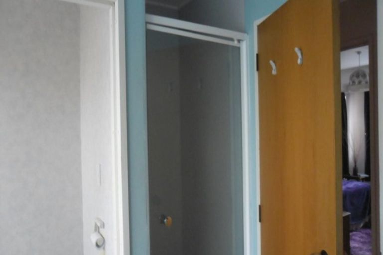 Photo of property in 11 Spackman Crescent, Paraparaumu, 5032