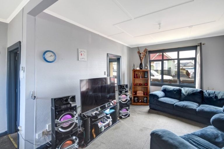 Photo of property in 38 Loyalty Street, Forbury, Dunedin, 9012