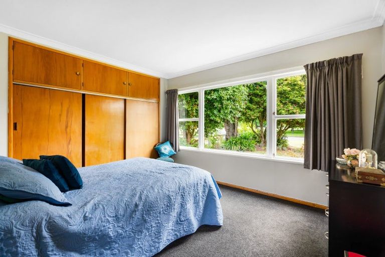 Photo of property in 717 Windsor Avenue, Parkvale, Hastings, 4122