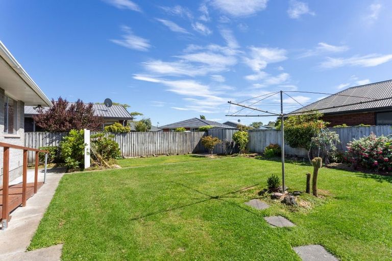 Photo of property in 2/548 Cranford Street, Papanui, Christchurch, 8052