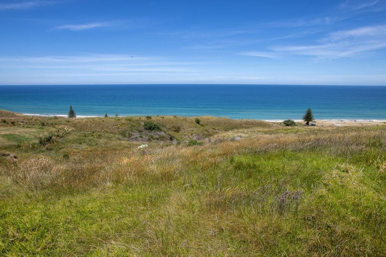 Photo of property in 91 Winifred Street, Okitu, Gisborne, 4010
