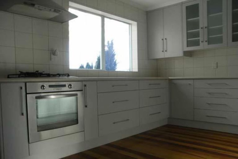 Photo of property in 5 Mckenzie Street, Witherlea, Blenheim, 7201