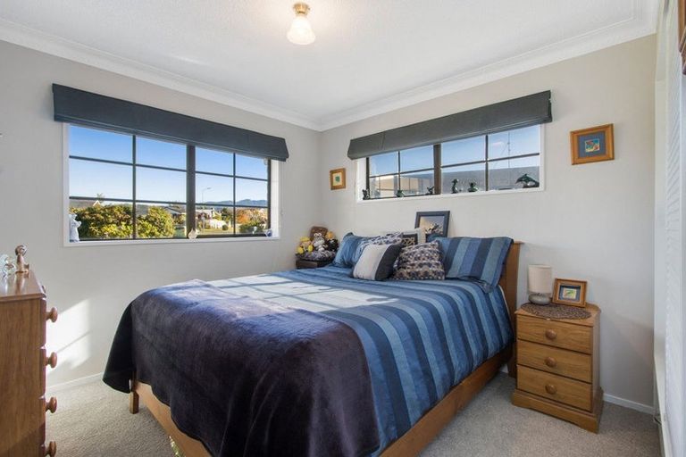 Photo of property in 29 Tui Place, Katikati, 3129