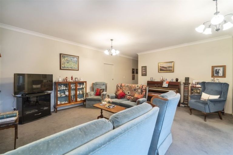 Photo of property in 46a Essex Street, Masterton, 5810
